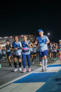 BIB: 47500, 44823
                            <button type="button" onclick="openModal(22814322)" class="btn btn-primary btn-sm float-right btn-popup" data-toggle="modal" data-target=".modal-high-quality">
                        <i class="fas fa-shopping-cart"></i> Add to Cart
                    </button>
                                            <button type="button" onclick="isThisMe(22814322, true)" class="btn btn-success btn-sm float-right btn-popup btn-isme hidden" data-toggle="tooltip" data-placement="bottom" title="นี่คือรูปของคุณใช่ไหม คลิกที่นี่เพื่อเอาเข้าอัลบั้ม">
                        <i class="fas fa-plus"></i> Add to album
                    </button>
                    <button type="button" onclick="isThisMe(22814322, false)" class="btn btn-warning btn-sm float-right btn-popup btn-isnotme hidden">
                        <i class="fas fa-ban"></i> Remove from album
                    </button>